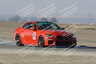 media/Nov-12-2023-GTA Finals Buttonwillow (Sun) [[806b9a7a9a]]/Group 2/Session 1 (Phil Hill)/